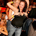 Third pic of :: PARTY HARDCORE :: 