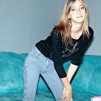 First pic of Laura loves Katrina Picture Gallery :: 