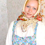 First pic of Iris's Gallery - Young Heaven