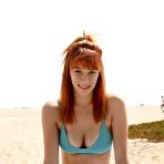 Second pic of Penelope Lynn Beach Yoga