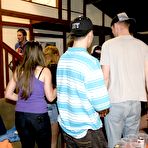 Third pic of College Rules, wild college girls, college sex, college girl parties