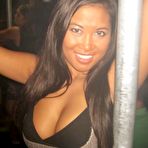 First pic of Me and my asian: asian girls, hot asian, sexy asian