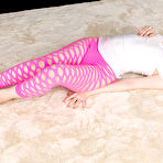 Fourth pic of Miyazaki Yuma
