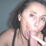 Second pic of Wife Bucket - Real amateur MILFs, wives, and moms! Swingers too
