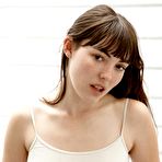 First pic of Cute Amateur in Underwear