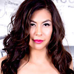 Second pic of Heather Vahn Sexy Striptease Unleashes Big Firm Breasts