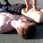 Second pic of Amateur Trampling Videos, FemDom, Foot Fetish, Foot Worship, Domination, High Heels, Pantyhose, Stomping!