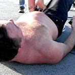 Fourth pic of Amateur Trampling Videos, FemDom, Foot Fetish, Foot Worship, Domination, High Heels, Pantyhose, Stomping!