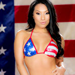 First pic of Asa Akira, Bridgette B. - Magic Mike XXXL A Hardcore Parody