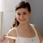 First pic of Horny Girlfriend Banged by her Man
