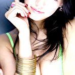 Second pic of Tokyo Teenies - cute japanese teens av models getting nude