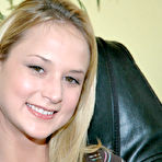 First pic of We Live Together