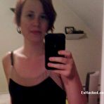 Third pic of Hacked Webcams & Social Networks Profiles