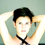First pic of Alexa Model