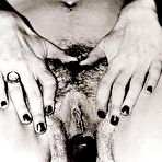 First pic of Retro Porn Archive