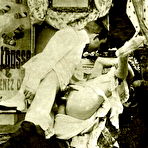 Fourth pic of Retro Porn Archive