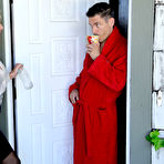 First pic of Nina Elle - Milfs Like It Big