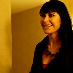 First pic of Eva Karera For Tonights Girlfriend - Presented By GirlsNaked.NET