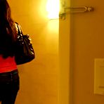 Fourth pic of Eva Karera For Tonights Girlfriend - Presented By GirlsNaked.NET