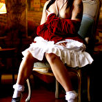 First pic of Rachael Madori - Innocence Bound