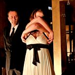 First pic of Whipped for inacceptable flirt