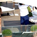 Second pic of Cara Delevingne absolutely naked at TheFreeCelebMovieArchive.com!