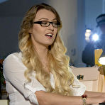 First pic of Natalia Starr - Babes.com