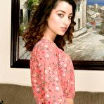 First pic of Lana Lovelace - Karup's Hometown Amateurs 1