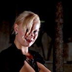 Fourth pic of Madleine Sublime Boobs - FoxHQ