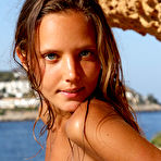 First pic of MetArt - Mango A BY Vlad Kleverov - AMARET