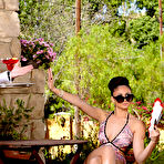 First pic of Ariana Marie - She's Got To Have It! (Twistys)