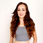 First pic of Victoria Rae Black Strips and Spreads