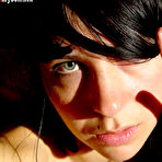 First pic of Hairy pussy from IShotMyself at Girlfur.com