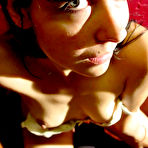 Second pic of Hairy pussy from IShotMyself at Girlfur.com