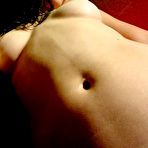 Third pic of Hairy pussy from IShotMyself at Girlfur.com