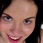 Fourth pic of Ella Martin - FREE PREVIEW of WetAndPissy