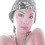 First pic of Exclusive Actiongirls Danika Photos Actiongirls.com