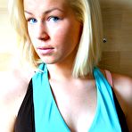 First pic of Welcome to Cosmid - Sexy Amateurs, Busty Amateurs, Professional Photographers