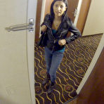 First pic of Jade Jantzen - Fucking Glasses