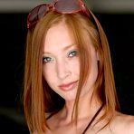 Second pic of Leanne from FTVGirls.com - Pmates Beautiful Girls!