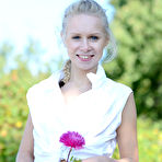 First pic of Younger Babes Free Samples - Nude Younger Babes Photos, Younger Babes Photo Gallery