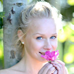 Fourth pic of Younger Babes Free Samples - Nude Younger Babes Photos, Younger Babes Photo Gallery