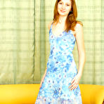 First pic of Flat Tits Hottie Toys Bald Pussy