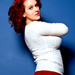Second pic of Welcome to Cosmid - Sexy Amateurs, Busty Amateurs, Professional Photographers