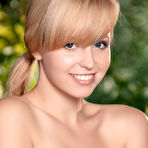 Fourth pic of Hayden Winters Firm Round Breasts and Sexy Stockings