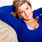 Second pic of Welcome to Cosmid - Sexy Amateurs, Busty Amateurs, Professional Photographers