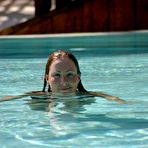 Fourth pic of Wife Bucket - Real amateur MILFs, wives, and moms! Swingers too