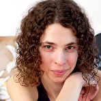 First pic of Abby Winters Sofie