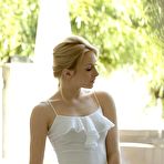 First pic of Alice Marshall Banged Hard