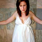 First pic of Welcome to Cosmid - Sexy Amateurs, Busty Amateurs, Professional Photographers